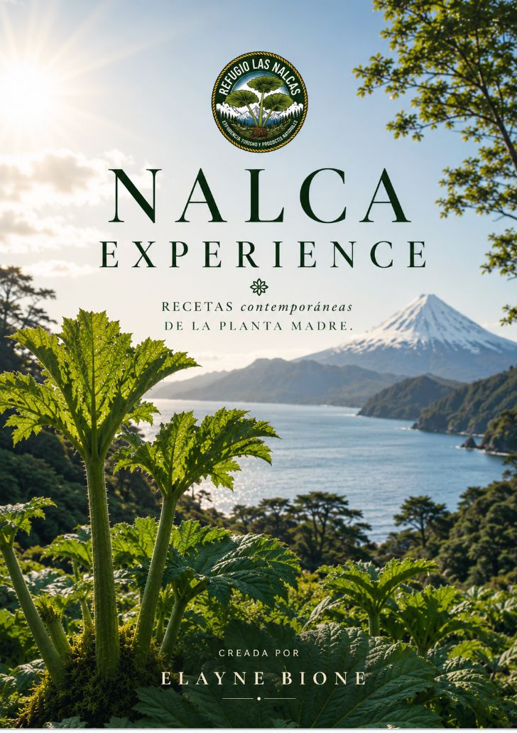 NalcaLab